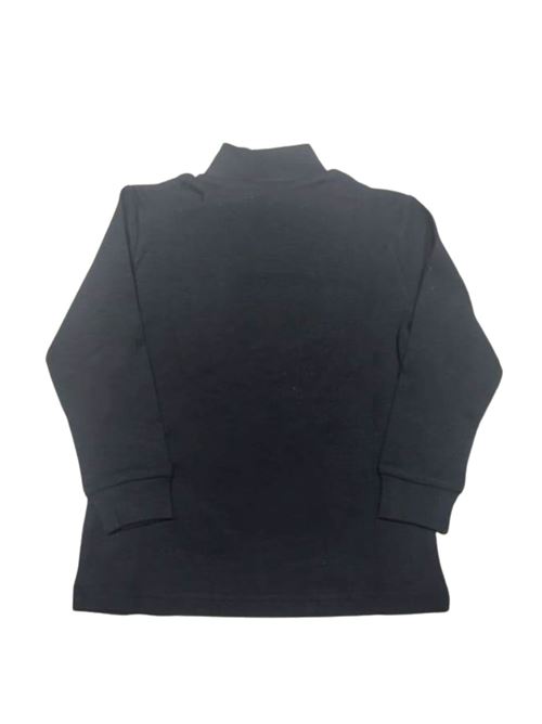  FUN & FUN | FNBTS16347NE